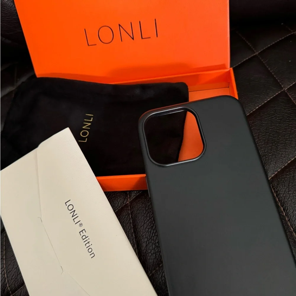 I phone case for 15 Pro Max
